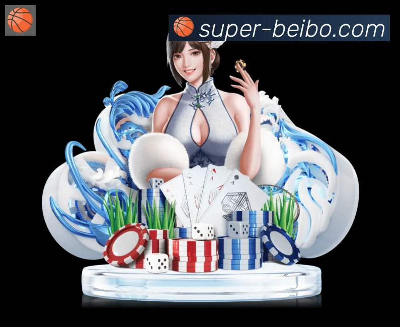 未来规划
