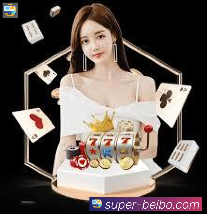 扫码下载 App